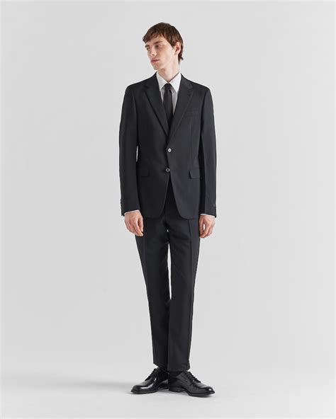 prada suits 2017|prada suits for sale.